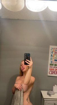 OnlyFans – Lilly May / @thelillymay - Page 32 image 383