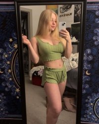 OnlyFans – Lilly May / @thelillymay - Page 33 image 388