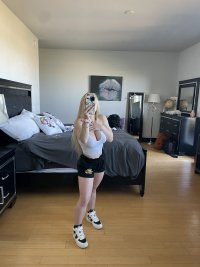 OnlyFans – Lilly May / @thelillymay - Page 33 image 391