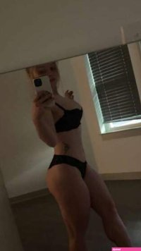 OnlyFans – Lilly May / @thelillymay - Page 4 image 46