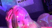 OnlyFans – Lilly May / @thelillymay - Page 6 image 65