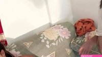 Sexy college girl fucks with the boyfriend at home beautiful Bengali Sex..... Mst sumona and Manik Mia
