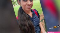 Indian College Girl Agree For Sex Fucked In Hotel Room
