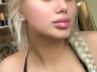 OnlyFans – Alknwt image 6