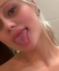 OnlyFans – Alknwt image 9