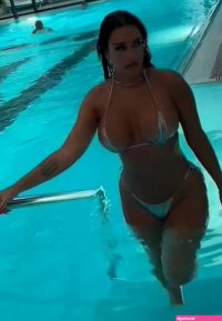 OnlyFans – Tania Barbosa ❤👙😘 - Page 9 image 103
