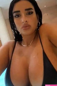 OnlyFans – Tania Barbosa ❤👙😘 - Page 2 image 17