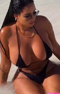 OnlyFans – Tania Barbosa ❤👙😘 - Page 3 image 27