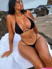 OnlyFans – Tania Barbosa ❤👙😘 - Page 4 image 43