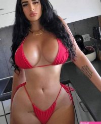 OnlyFans – Tania Barbosa ❤👙😘 - Page 5 image 54