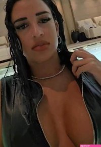 OnlyFans – Tania Barbosa ❤👙😘 - Page 6 image 65