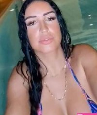 OnlyFans – Tania Barbosa ❤👙😘 - Page 8 image 95