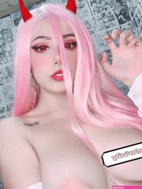 OnlyFans – Ur4 / @ur4vity - Page 15 image 174