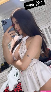 OnlyFans – cerhawk image 8