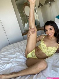OnlyFans – Emily Willis – emilywillisxxx - Page 17 image 199