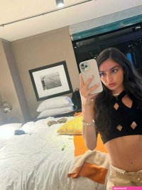 OnlyFans – Emily Willis – emilywillisxxx - Page 17 image 200