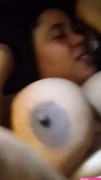 Indonesian BBW Toket Gede: Big Ass Big Tits Porn