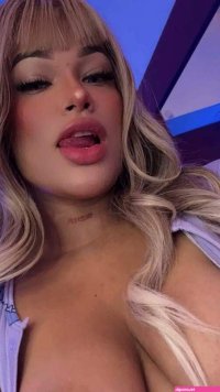 Bethandlucyx Nude Leaks OnlyFans