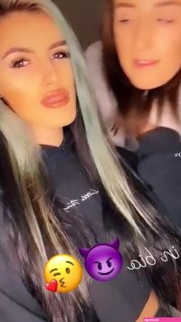 BethLucyx1s video Tweet