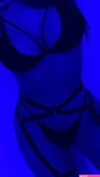 Camila Belen Camybv camybv Nude Leaks OnlyFans