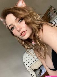 OnlyFans – Mags.IRL / @mags.irl - Page 4 image 40