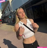 Paige Bueckers paigebueckers Nude Leaks OnlyFans