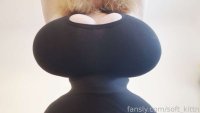 OnlyFans – soft_kittn / @soft-kittn - Page 139 image 1665
