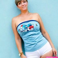 OnlyFans Lenore lenore_models - Page 9 image 107