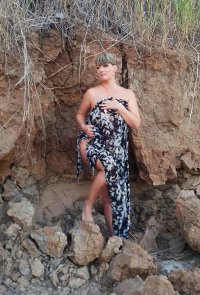 OnlyFans Lenore lenore_models - Page 12 image 144