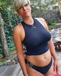 OnlyFans Lenore lenore_models - Page 2 image 16