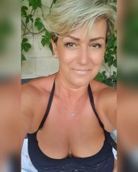 OnlyFans Lenore lenore_models - Page 13 image 156