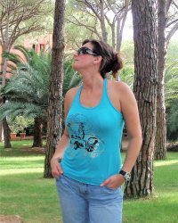 OnlyFans Lenore lenore_models - Page 14 image 164