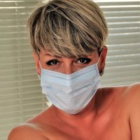 OnlyFans Lenore lenore_models - Page 15 image 175