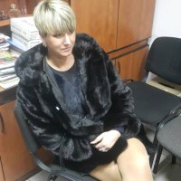 OnlyFans Lenore lenore_models - Page 16 image 188