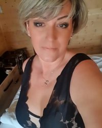 OnlyFans Lenore lenore_models - Page 17 image 202