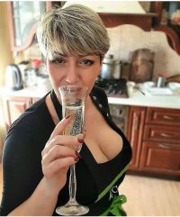 OnlyFans Lenore lenore_models - Page 17 image 203