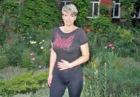 OnlyFans Lenore lenore_models - Page 17 image 204