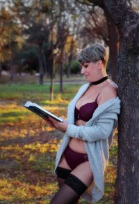OnlyFans Lenore lenore_models - Page 19 image 220