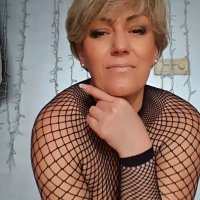OnlyFans Lenore lenore_models - Page 19 image 224