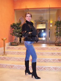 OnlyFans Lenore lenore_models - Page 19 image 227