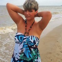 OnlyFans Lenore lenore_models - Page 20 image 238