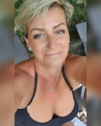 OnlyFans Lenore lenore_models - Page 21 image 246