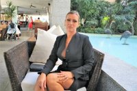 OnlyFans Lenore lenore_models - Page 22 image 259