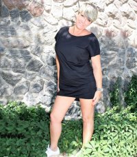 OnlyFans Lenore lenore_models - Page 22 image 263