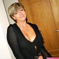 OnlyFans Lenore lenore_models - Page 3 image 28