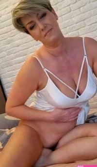 OnlyFans Lenore lenore_models - Page 3 image 29
