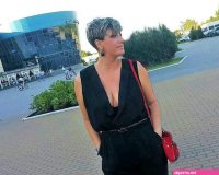 OnlyFans Lenore lenore_models - Page 3 image 30