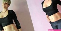 OnlyFans Lenore lenore_models - Page 4 image 41