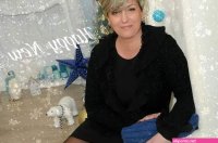 OnlyFans Lenore lenore_models - Page 4 image 44