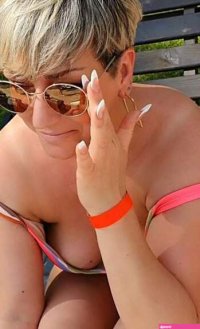 OnlyFans Lenore lenore_models - Page 5 image 58